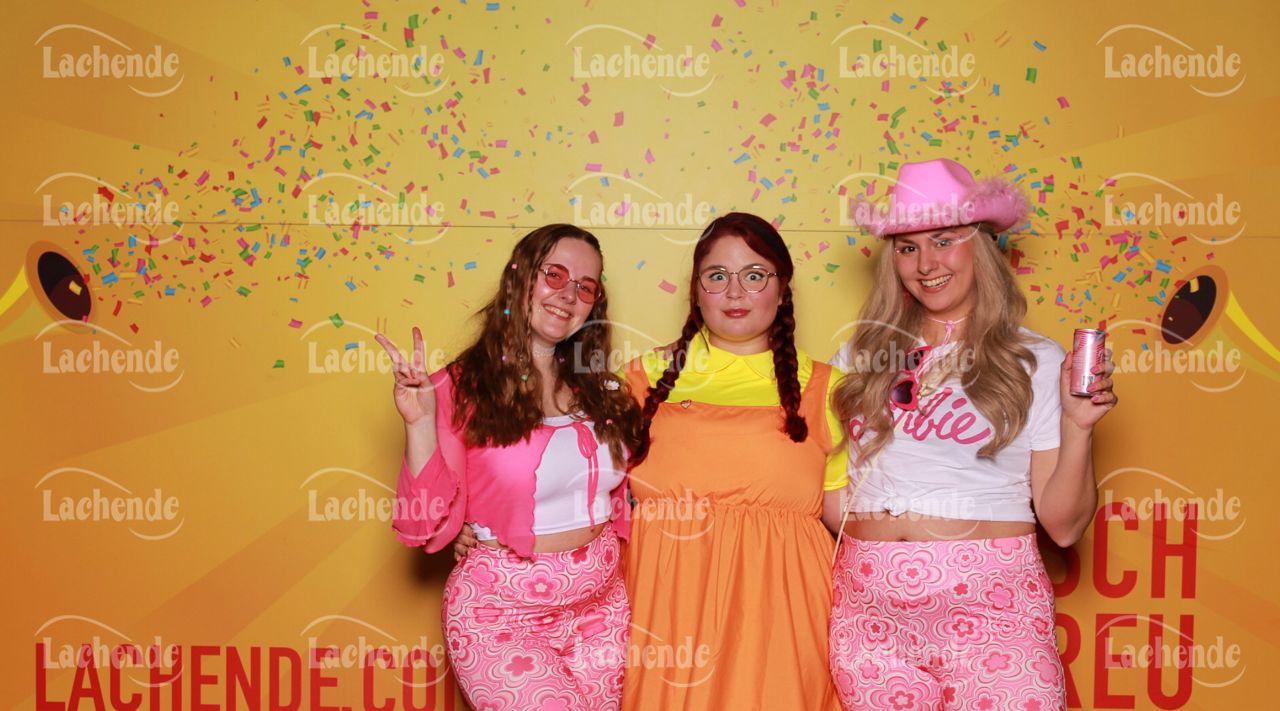 Lachende Kölnarena 11.02.24 16:47 Uhr - 0149