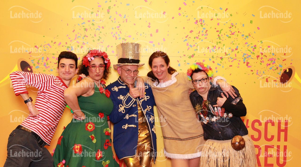 Lachende Kölnarena 10.02.2023 0062