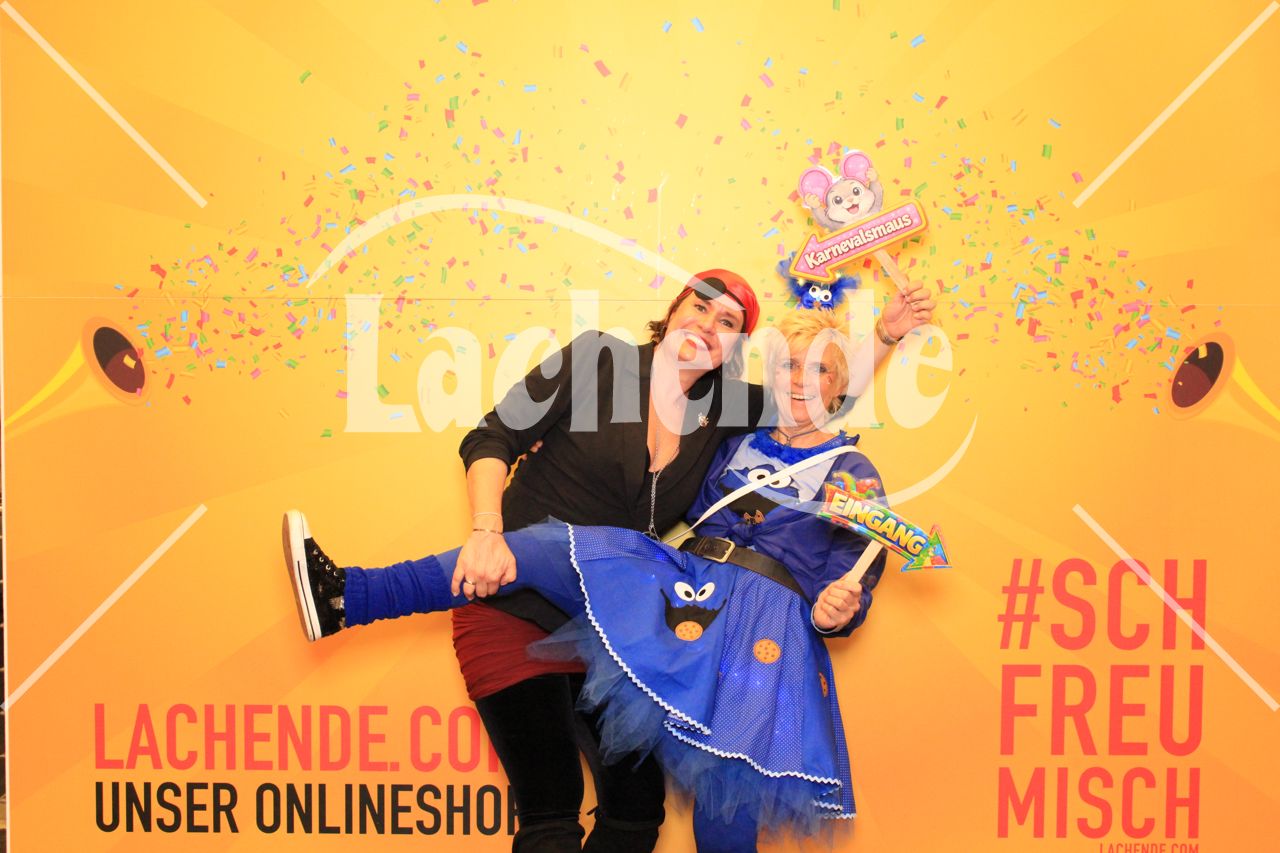 Lachende Kölnarena 06.02.2026 21:45 Uhr - 0264