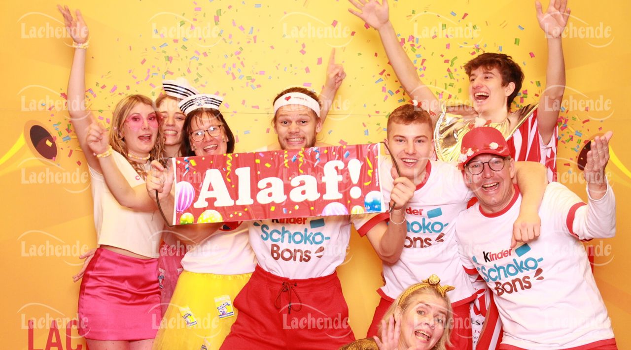 Lachende Kölnarena 28.01.2023 0444