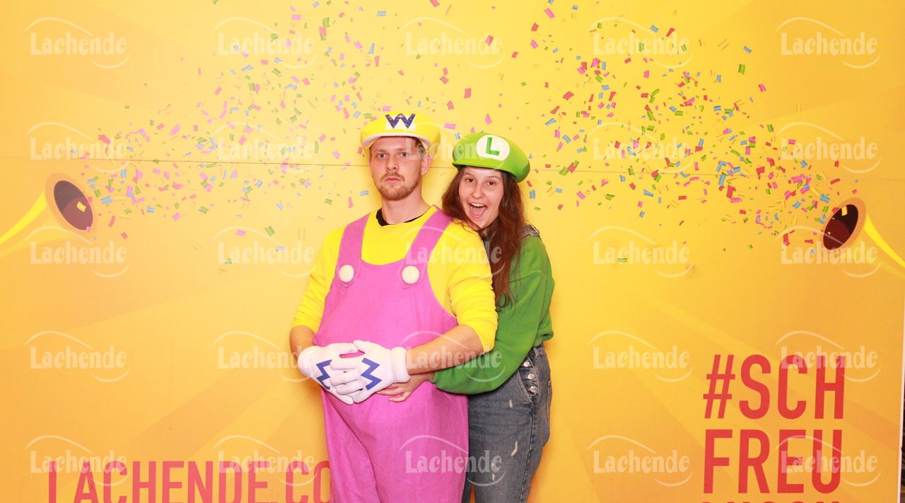 Lachende Kölnarena 19.02.2023 0693