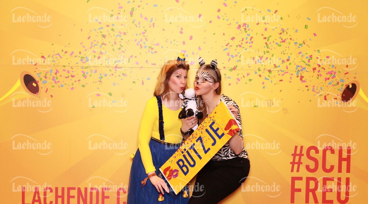 Lachende Kölnarena 10.02.2023 0356