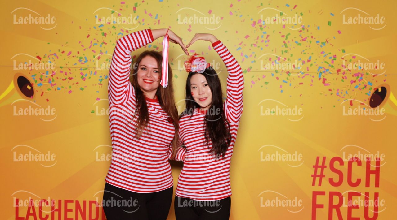 Lachende 08.02.24 16:34 Uhr - 0035