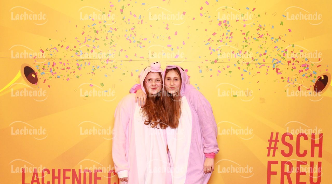 Lachende Kölnarena 09.02.2023 0248