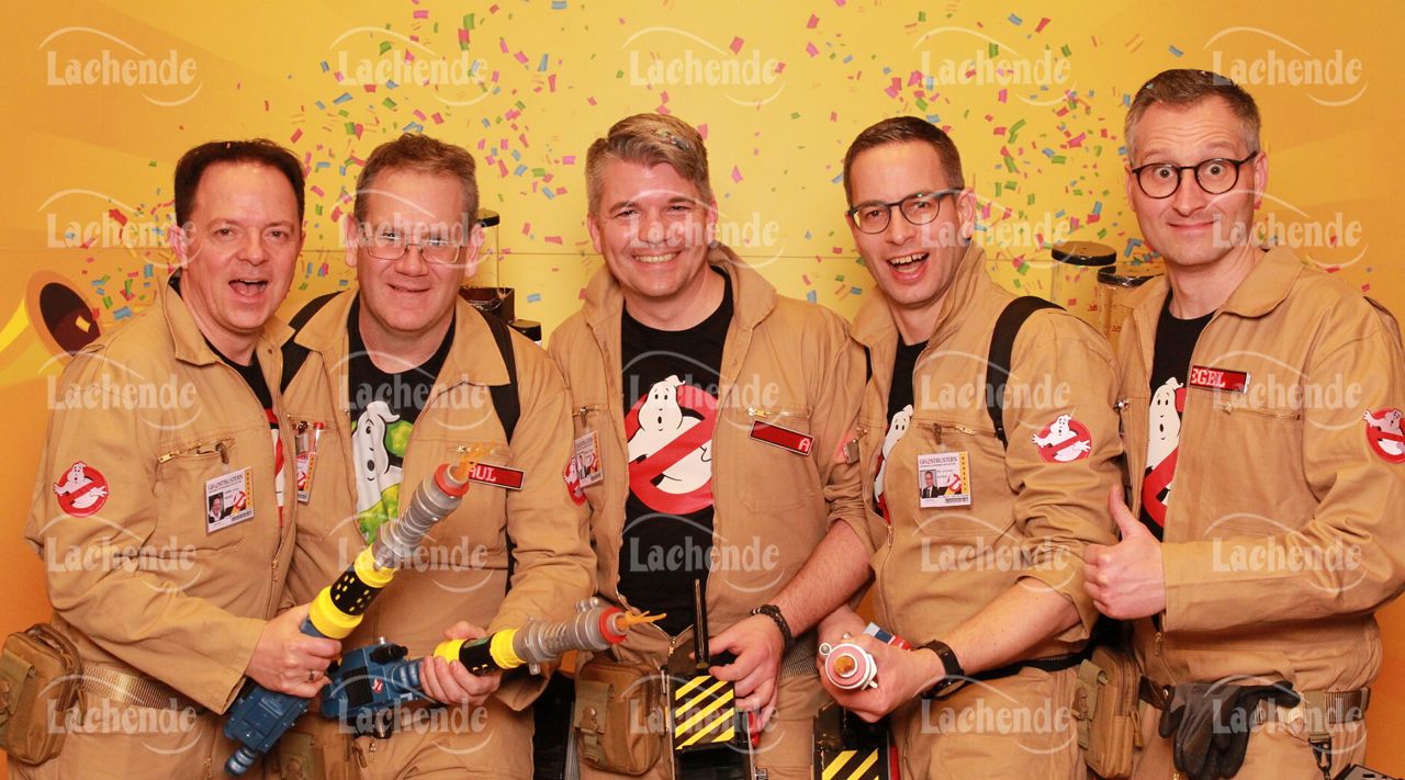 Lachende Kölnarena 04.02.2023 0477