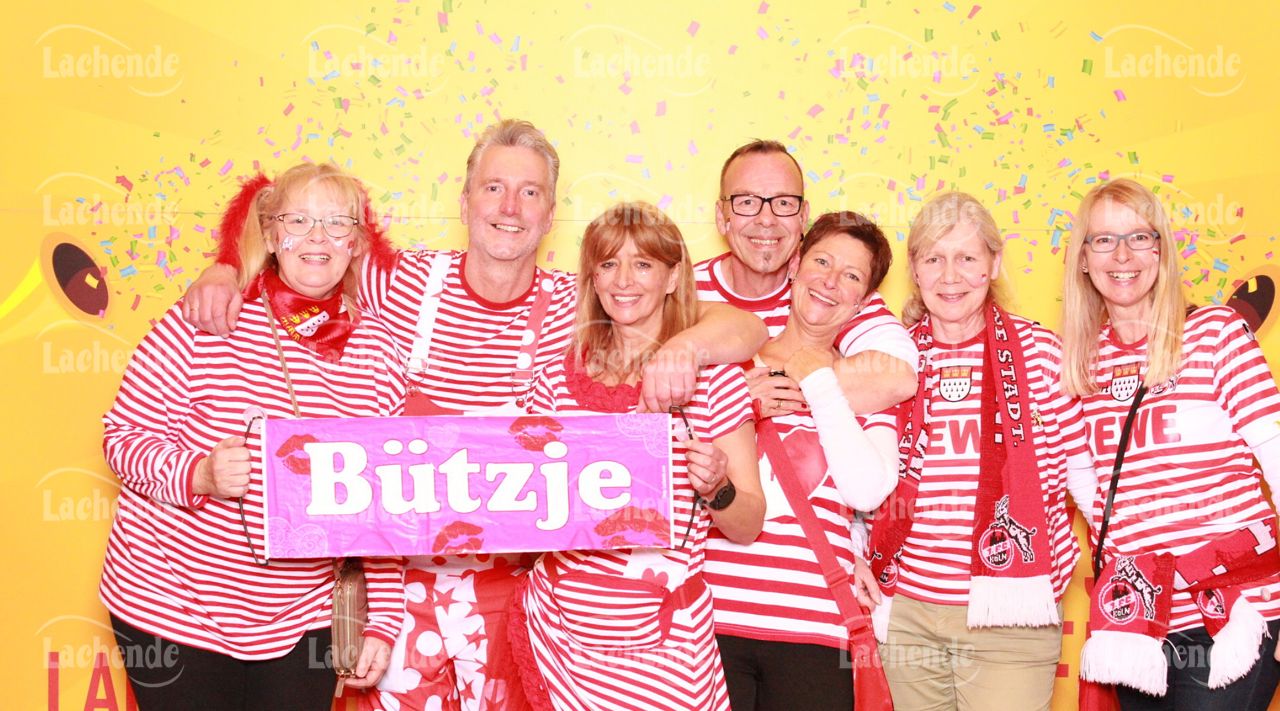 Lachende Kölnarena 21.01.2023 0568