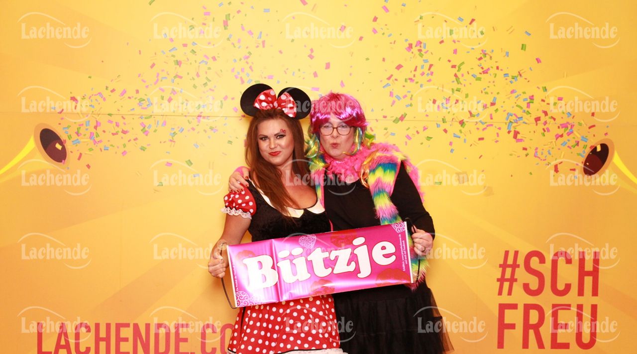 Lachende Kölnarena 18.02.2023 0323