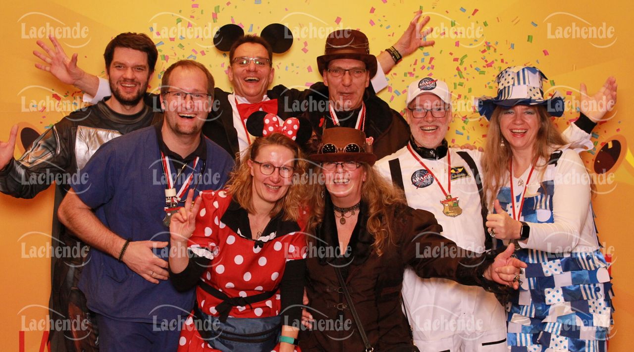 Lachende Kölnarena 04.02.2023 0603