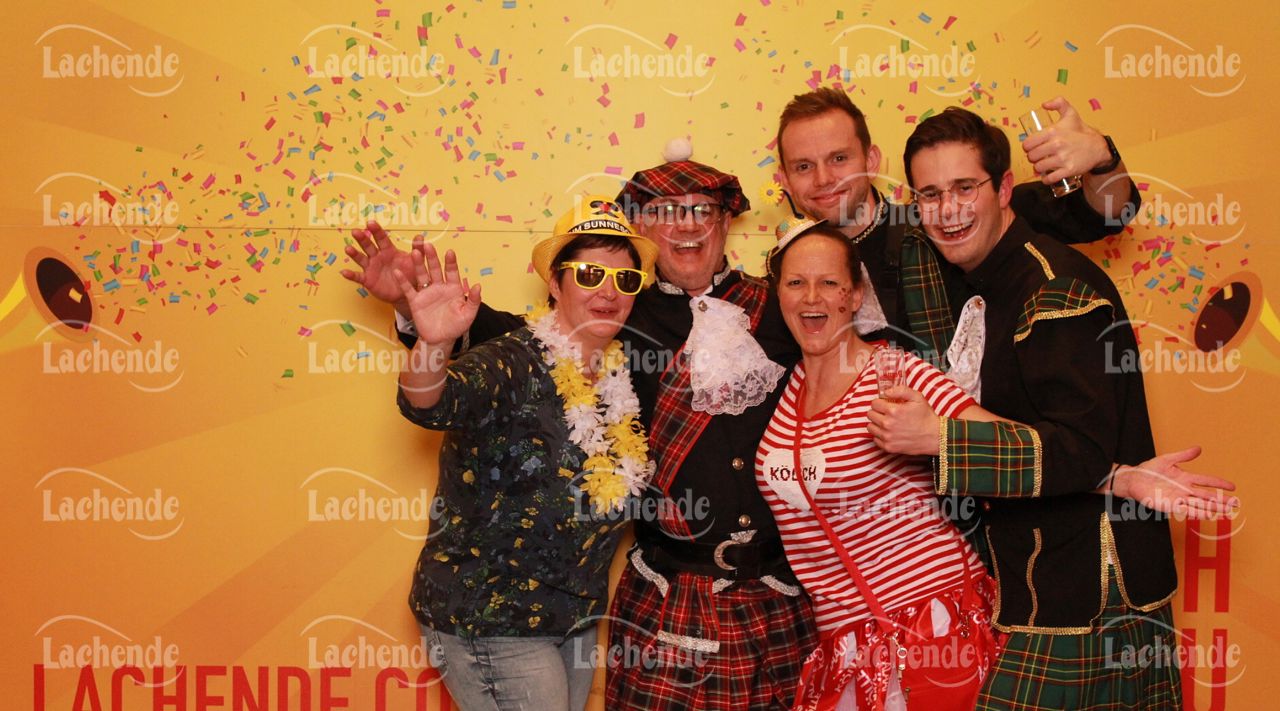 Lachende Kölnarena 04.02.2023 0342