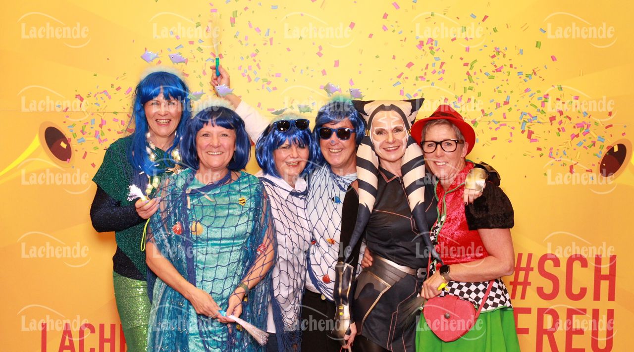 Lachende Kölnarena 09.02.2023 0091