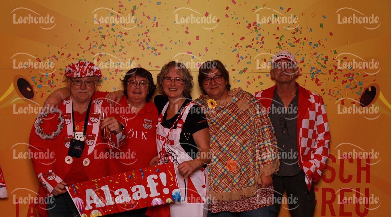 Lachende Kölnarena 20.01.20230047