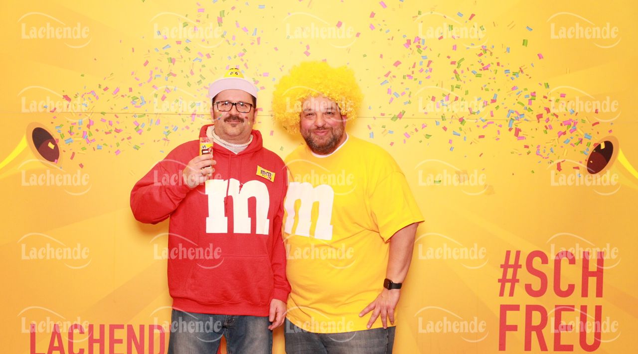 Lachende Kölnarena 17.02.2023 0326