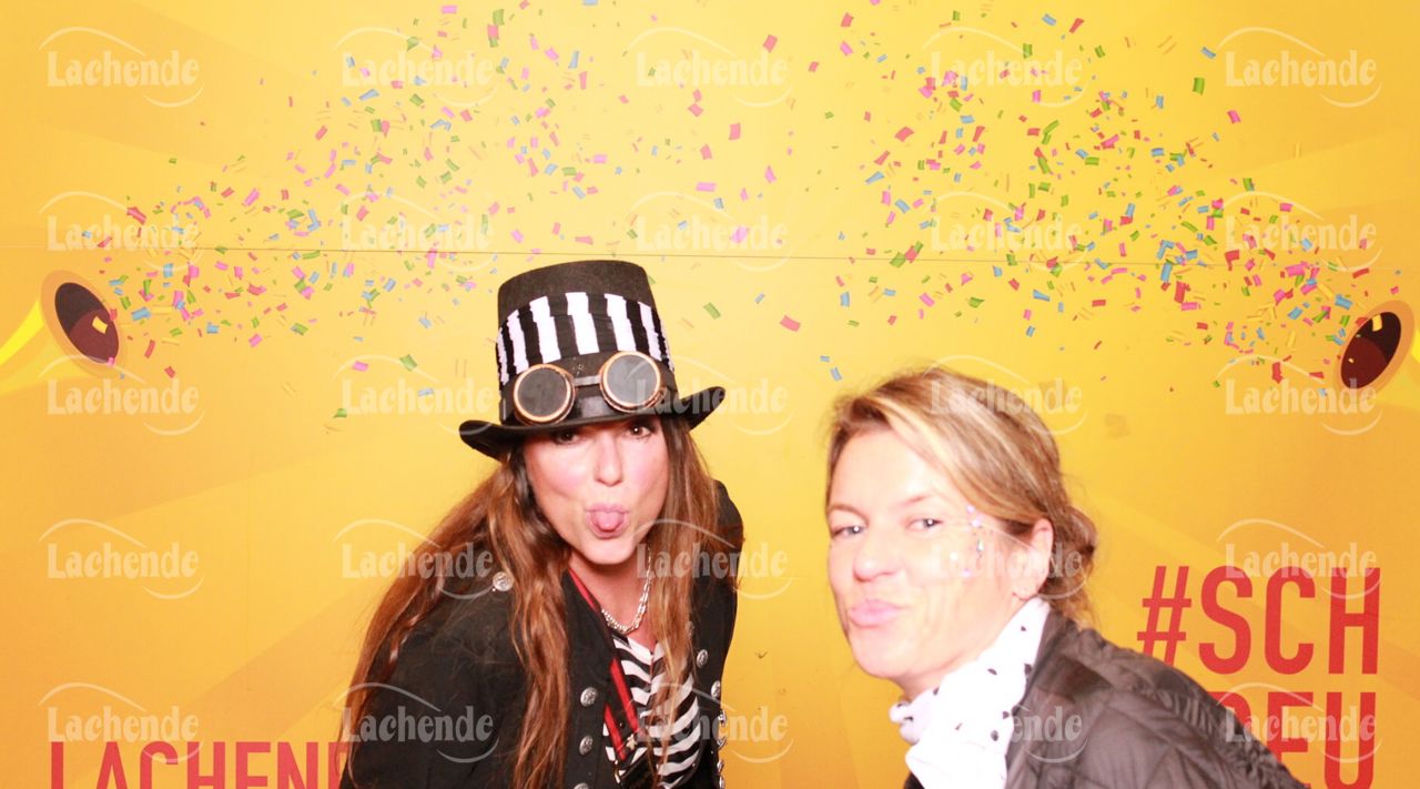 Lachende Kölnarena 12.02.2023 0497