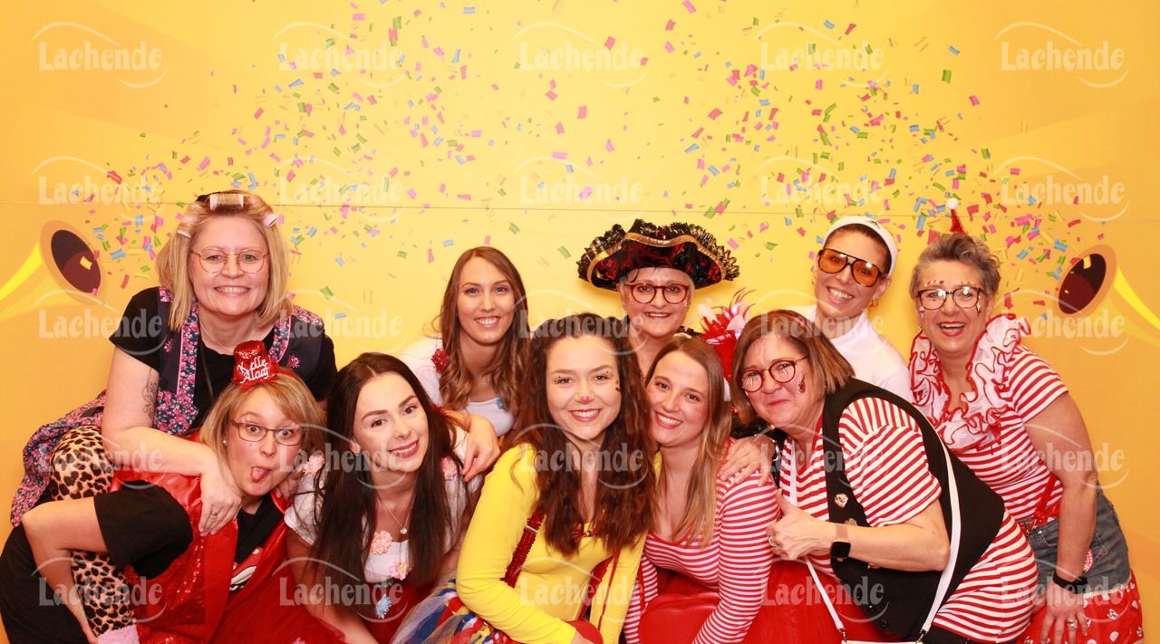 Lachende Kölnarena 28.01.2023 0123