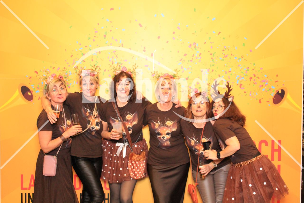 Lachende Kölnarena 16.01.2026 19:41 Uhr - 0086