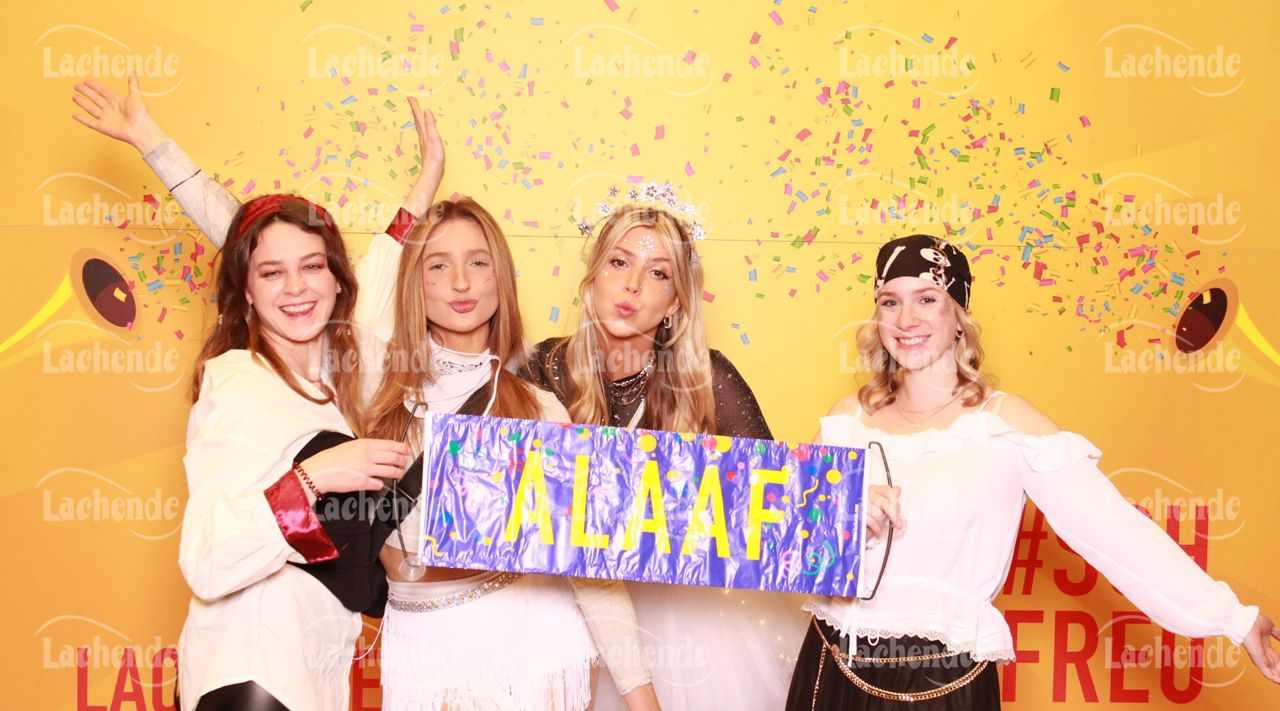 Lachende Kölnarena 16.02.2023 0497