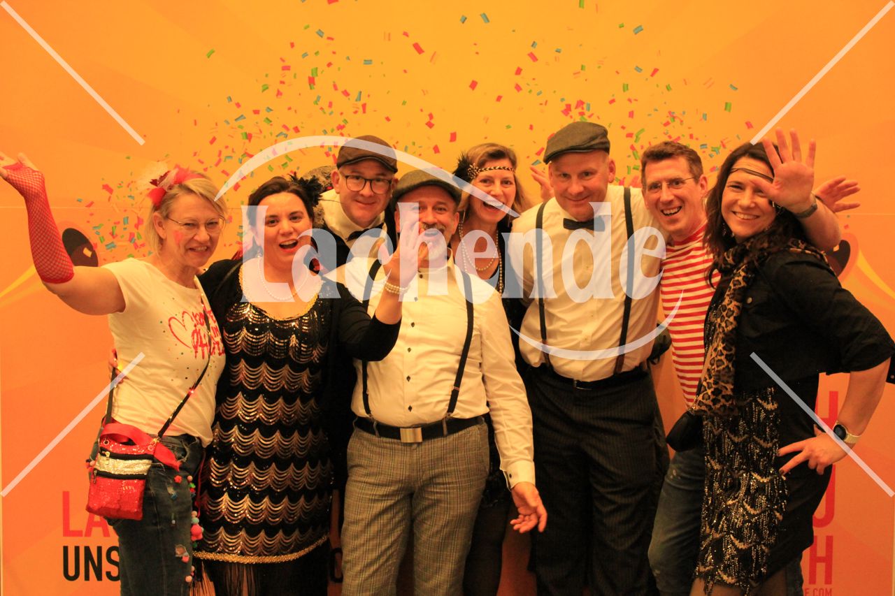 Lachende Kölnarena 31.01.2026 18:36 Uhr - 0074