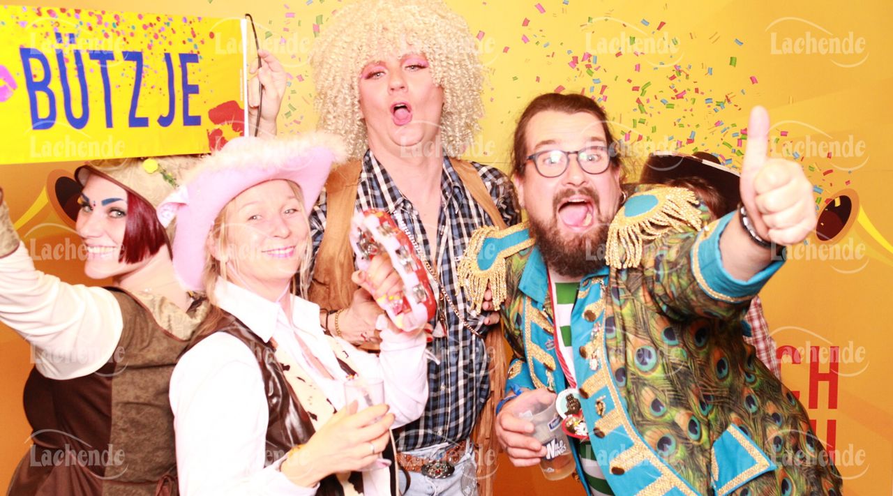 Lachende Kölnarena 15.02.2023 0381