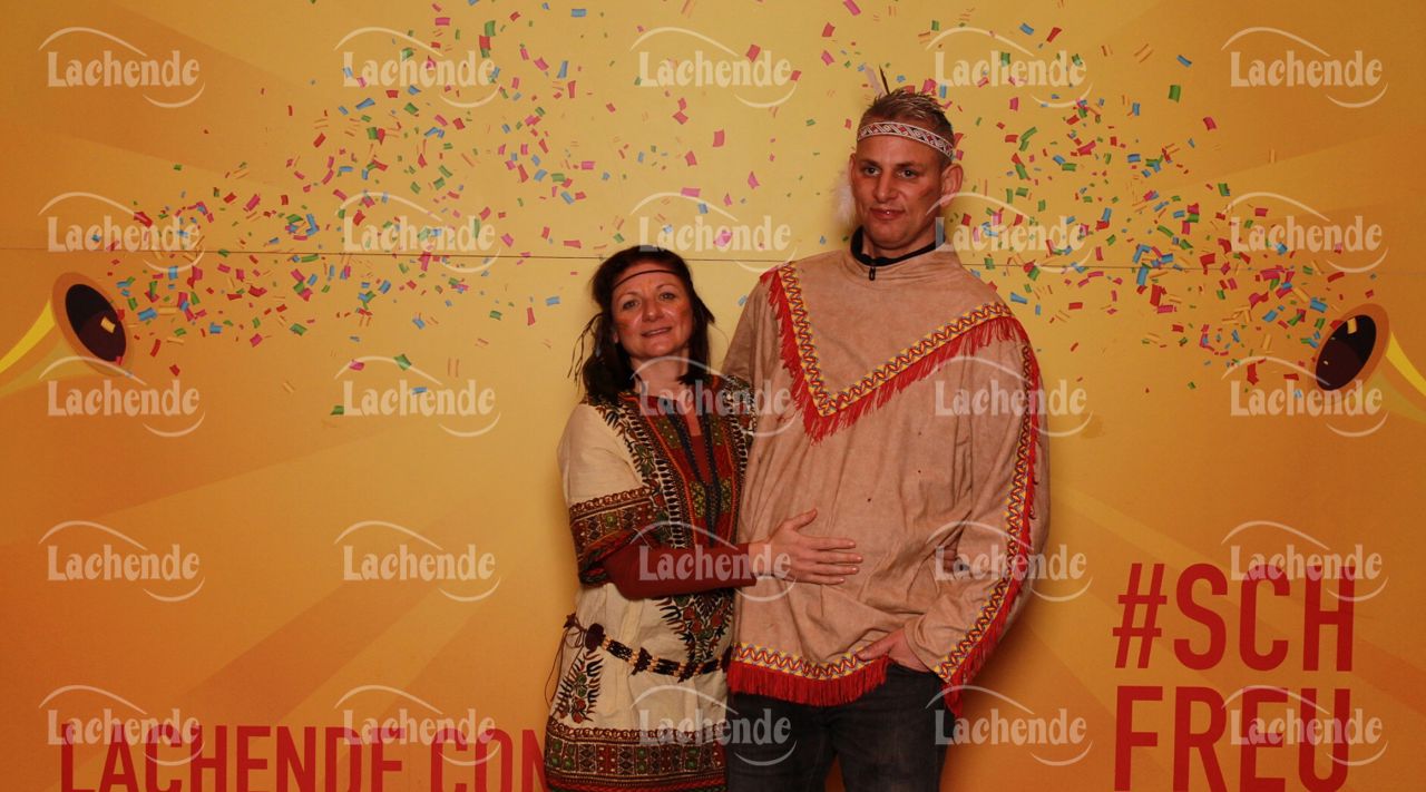 Lachende Kölnarena 20.01.20230157