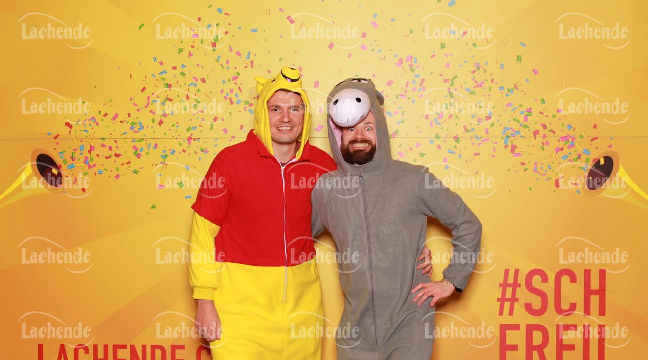 Lachende Kölnarena 01.03.2025 19:32 Uhr - 0175