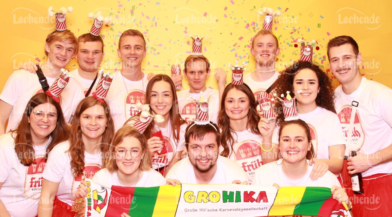 Lachende Kölnarena 28.01.2023 0146