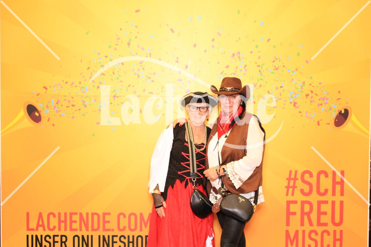 Lachende Kölnarena 16.01.2026 21:37 Uhr - 0169