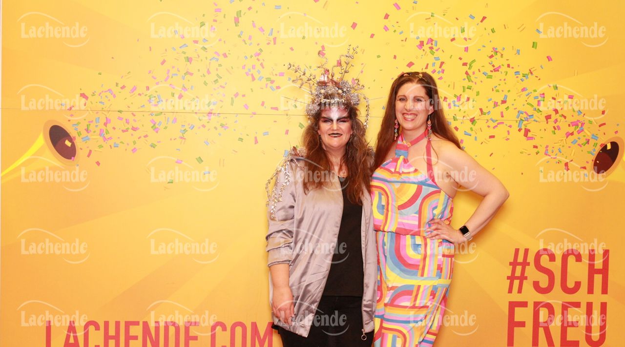 Lachende Kölnarena 09.02.2023 0356