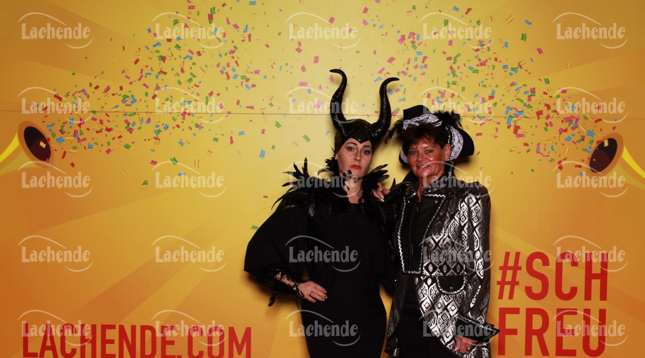 Lachende Kölnarena 10.02.24 19:04 Uhr - 0146