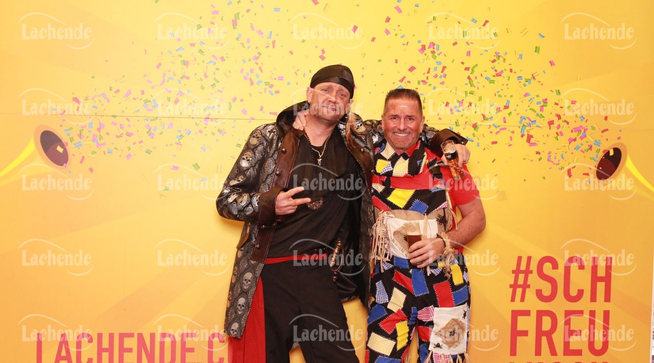 Lachende Kölnarena 19.02.2023 0154