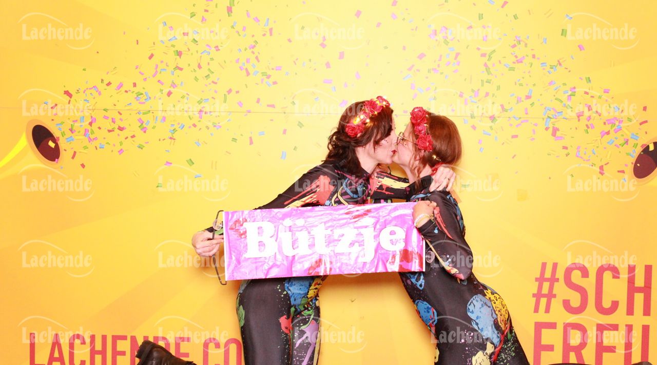 Lachende Kölnarena 21.01.2023 0079