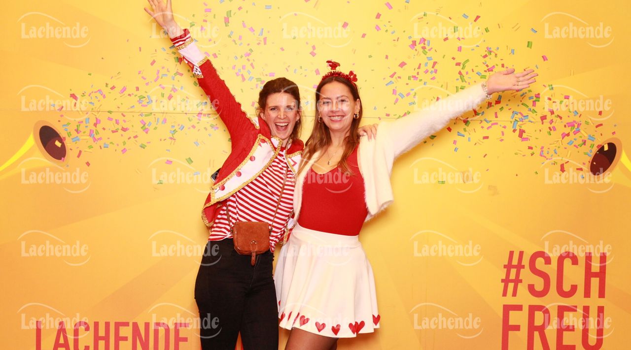 Lachende Kölnarena 09.02.2023 0577