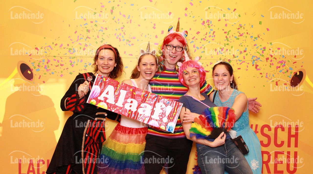 Lachende Kölnarena 10.02.2023 0388