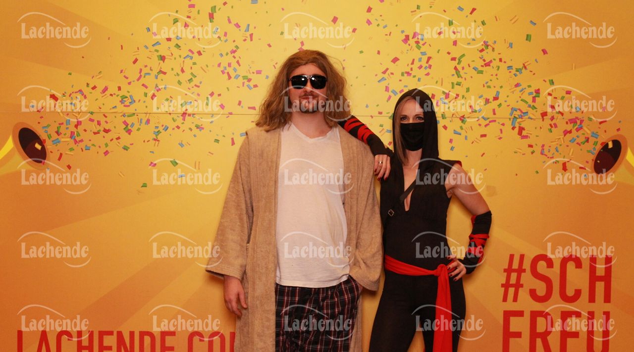 Lachende Kölnarena 04.02.2023 0247