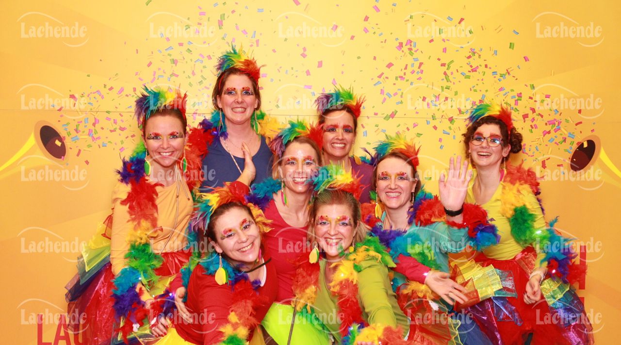 Lachende Kölnarena 16.02.2023 0210