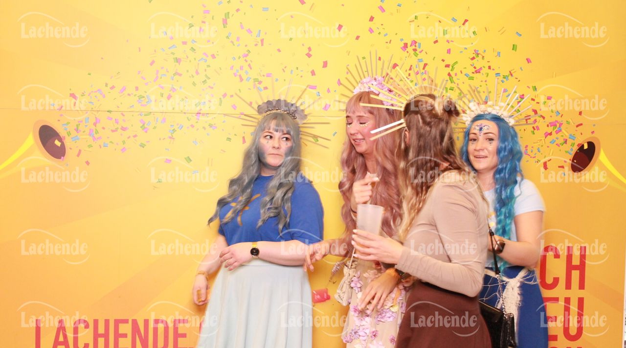 Lachende Kölnarena 19.02.2023 0108