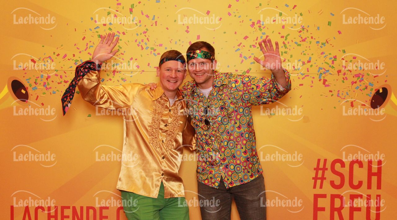 Lachende Kölnarena 04.02.2023 0368