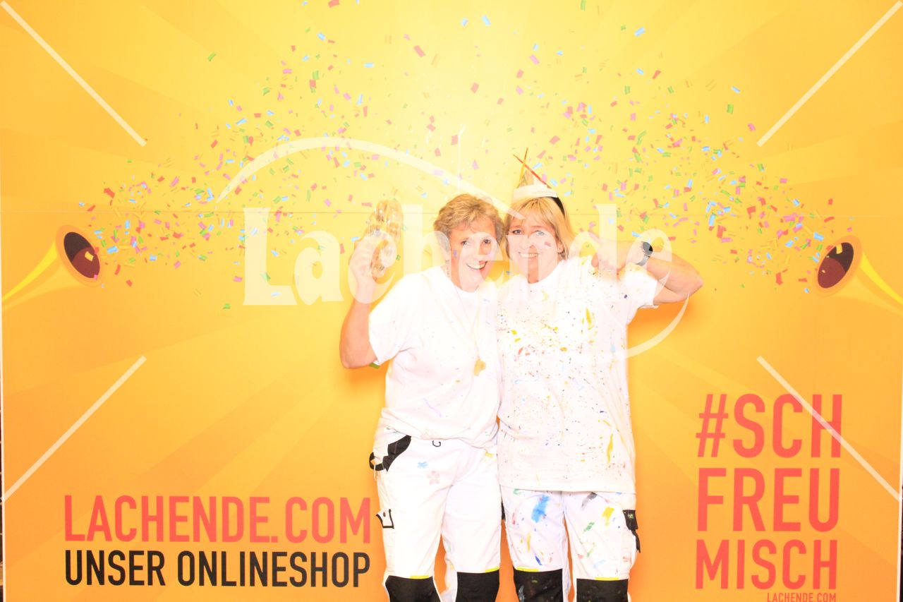 Lachende Kölnarena 30.01.2026 18:41 Uhr - 0042