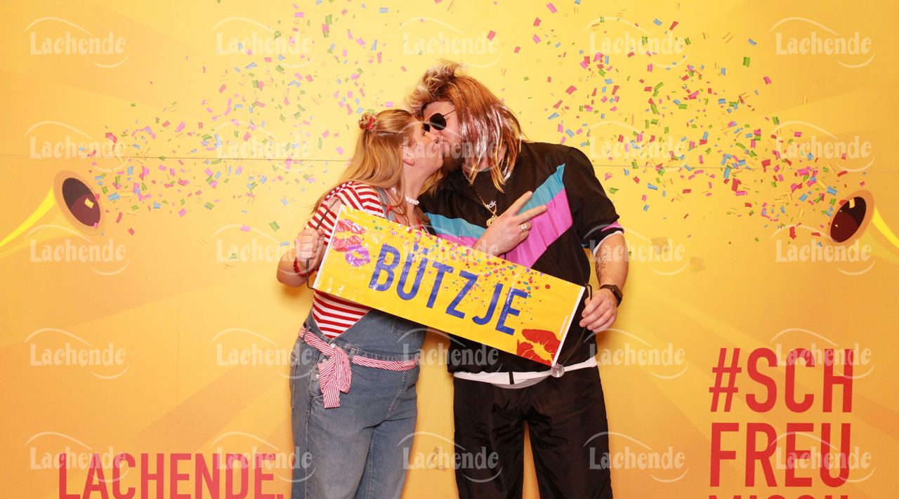 Lachende Kölnarena 15.02.2023 0137