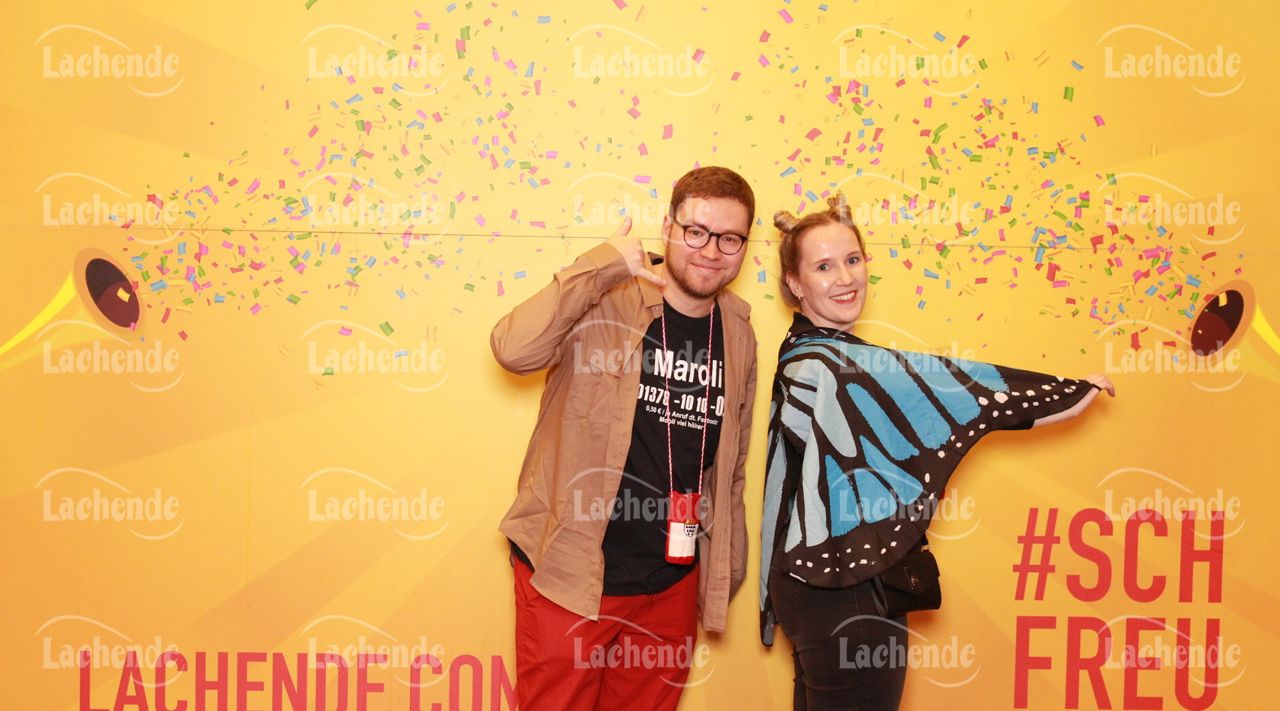 Lachende Kölnarena 10.02.2023 0127