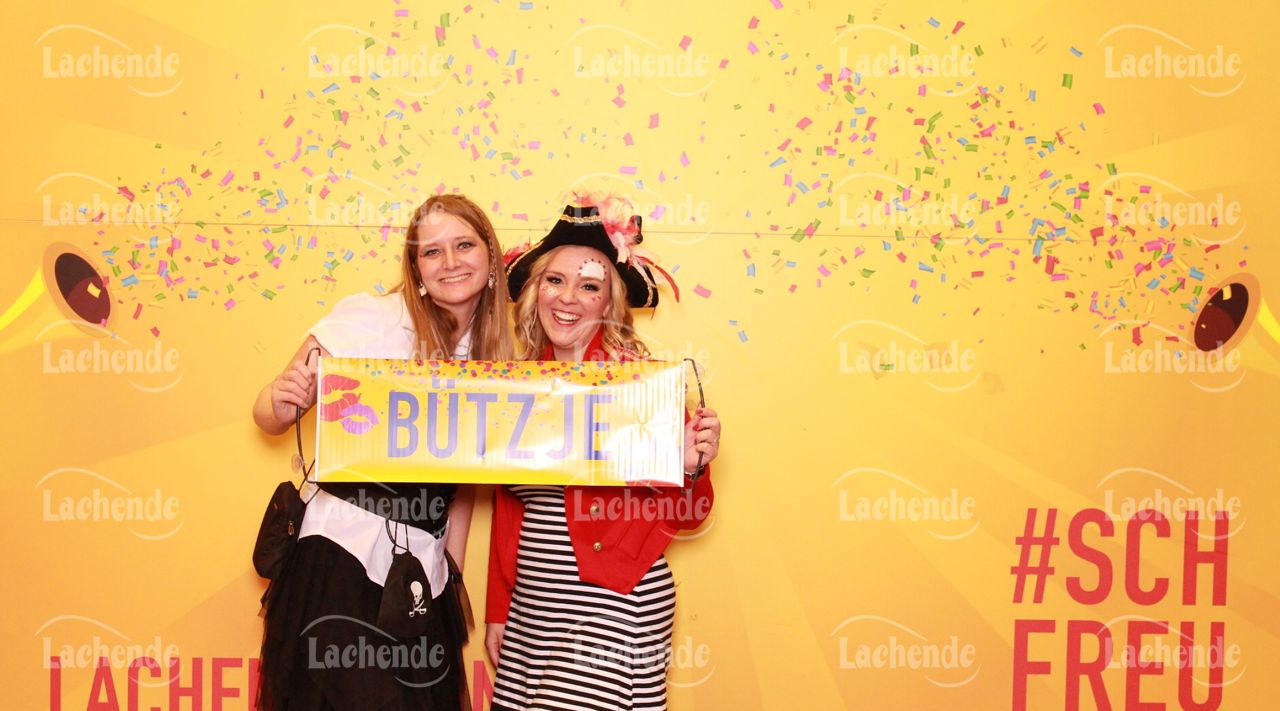 Lachende Kölnarena 03.02.2023 0083