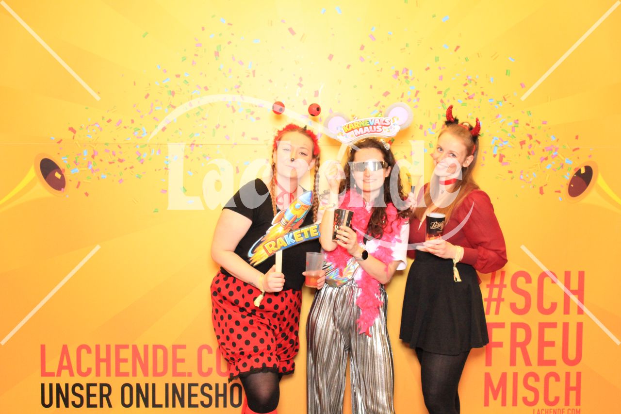 Lachende Kölnarena 07.02.2026 19:05 Uhr - 0064