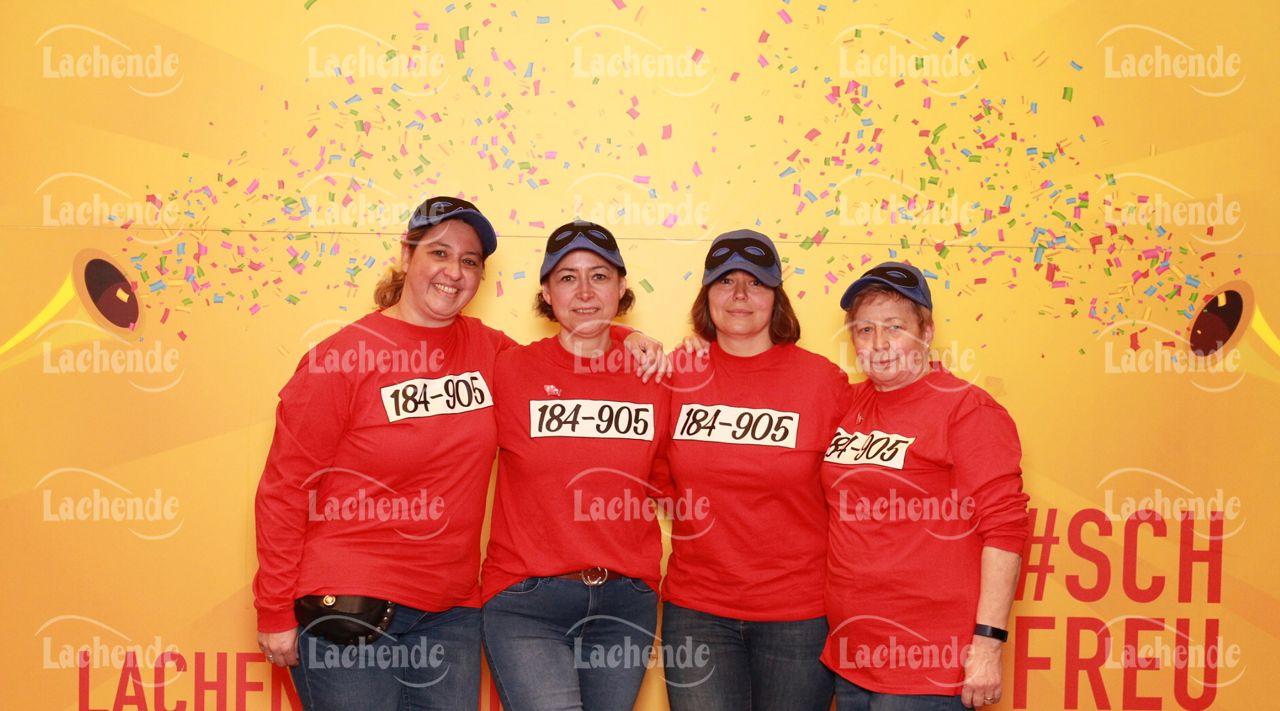 Lachende Kölnarena 10.02.2023 0025