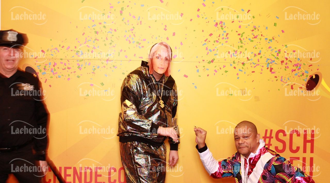 Lachende Kölnarena 18.02.2023 0199