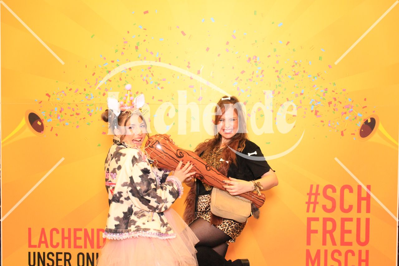 Lachende Kölnarena 17.01.2026 22:52 Uhr - 0290