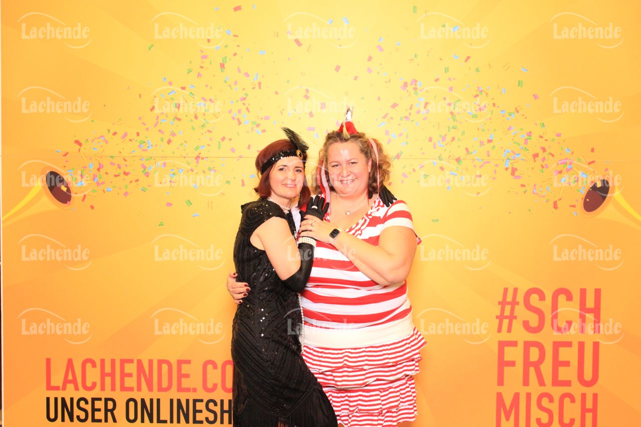 Lachende Kölnarena 09.01.2026 20:33 Uhr - 0105