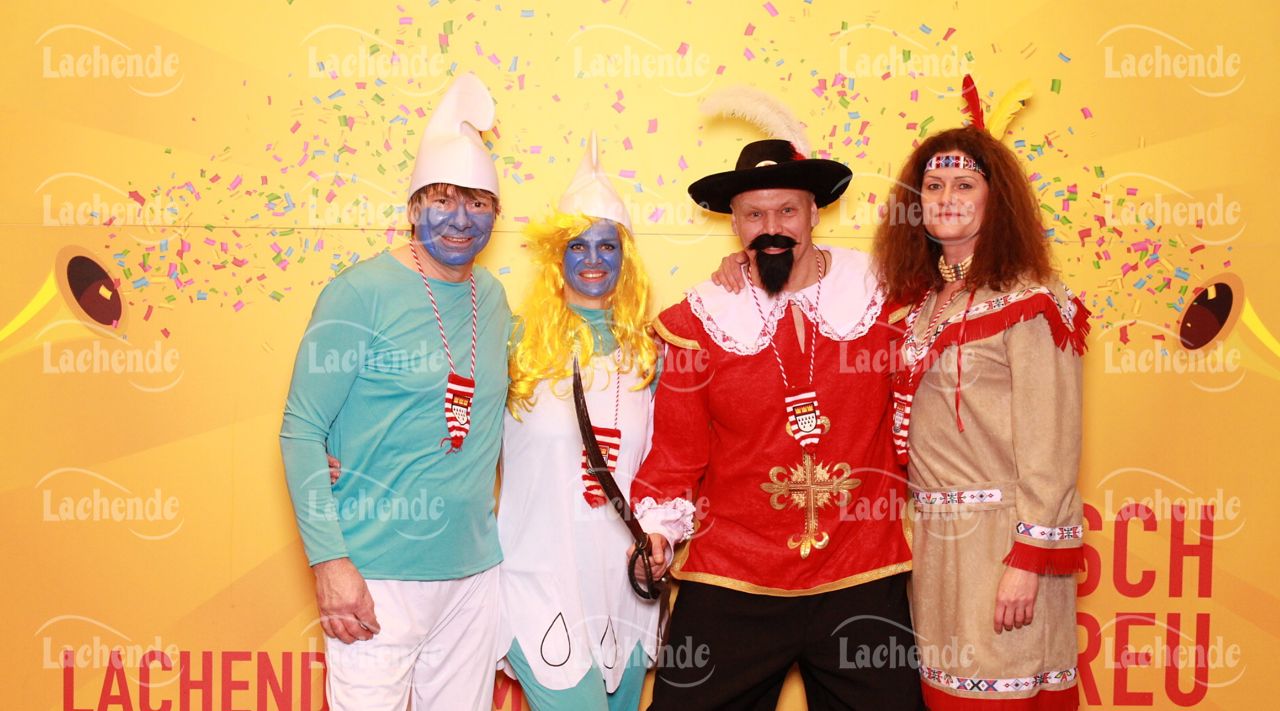 Lachende Kölnarena 17.02.2023 0162