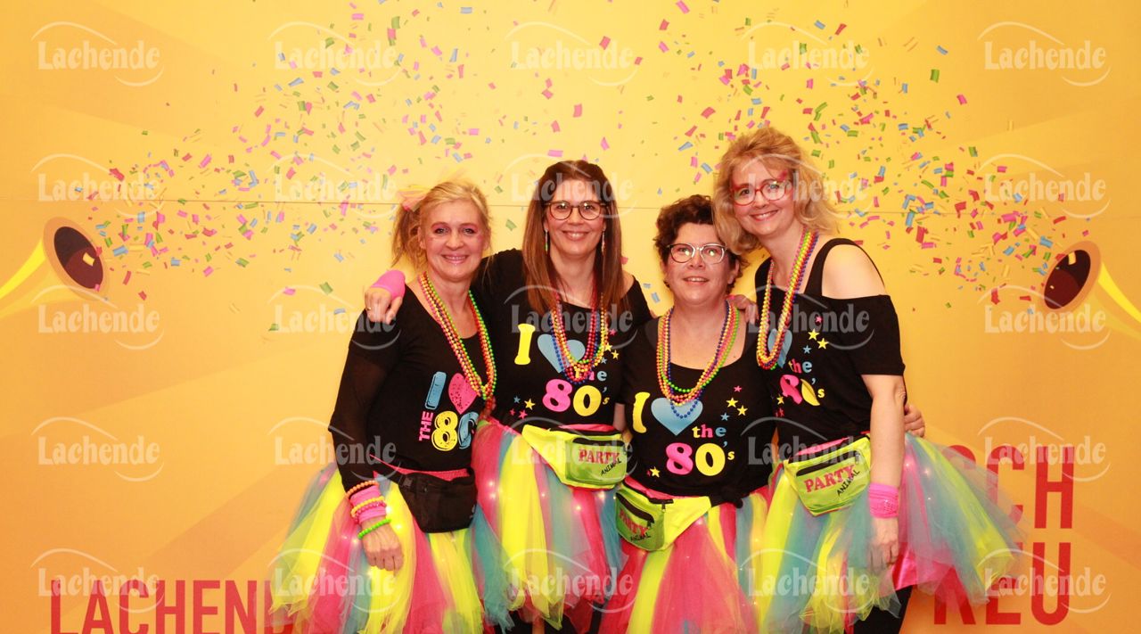 Lachende Kölnarena 28.01.2023 0456