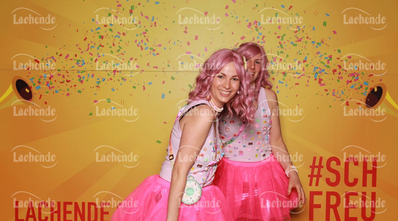 Lachende Kölnarena 09.02.24 21:11 Uhr - 0396