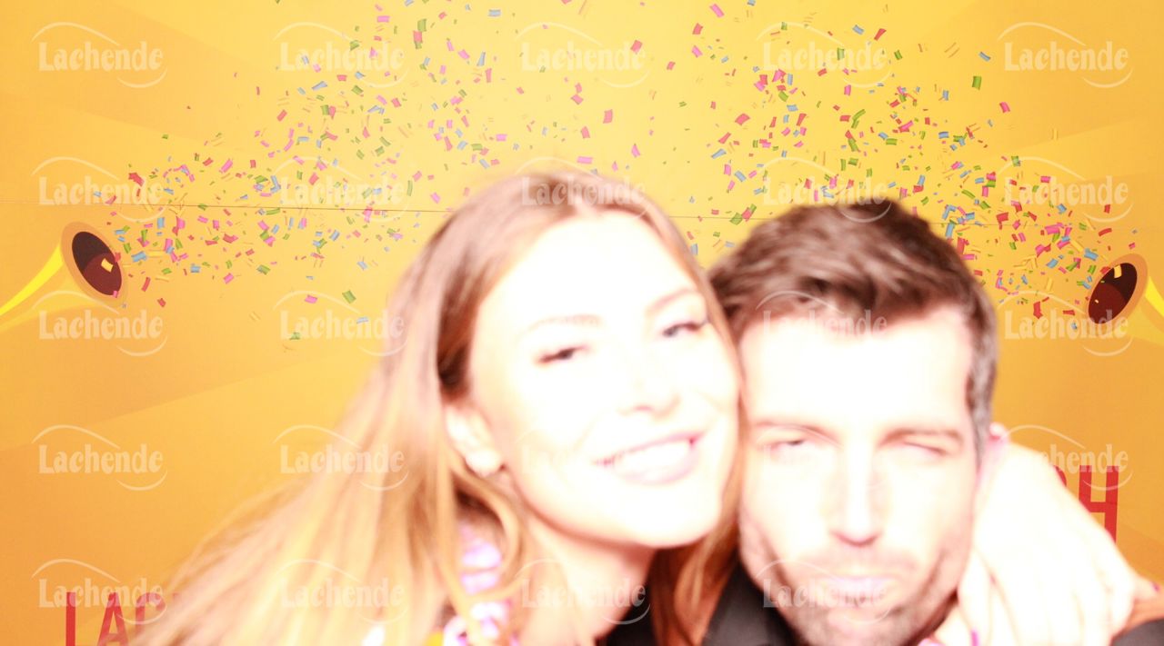 Lachende Kölnarena 09.02.2023 0595