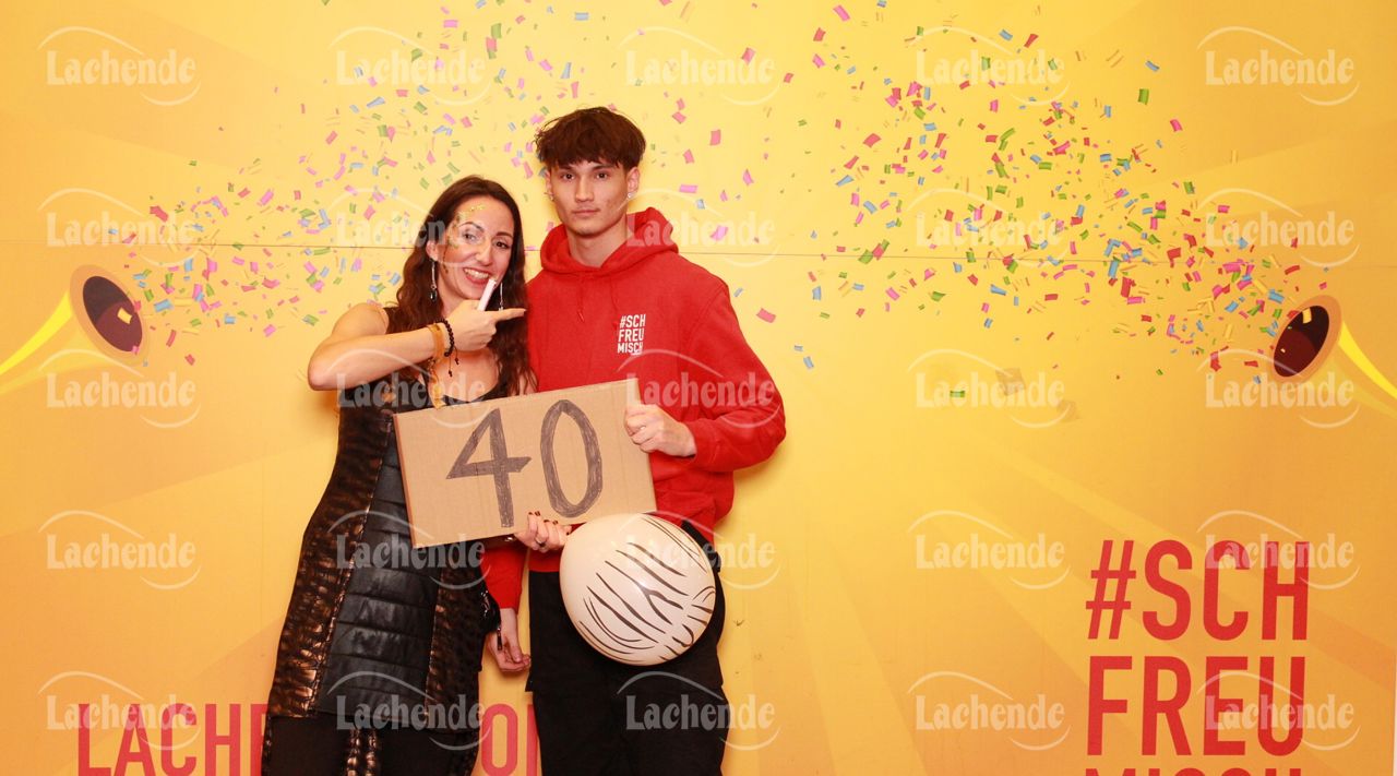 Lachende Kölnarena 15.02.2023 0467